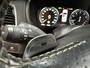 Volvo XC90 2.0 T5 AWD R-Design // Panodak // Caplay // sportstoelen met geheugen