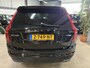 Volvo XC90 2.0 T5 AWD R-Design // Panodak // Caplay // sportstoelen met geheugen