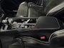 Volvo XC90 2.0 T5 AWD R-Design // Panodak // Caplay // sportstoelen met geheugen
