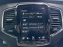 Volvo XC90 2.0 T5 AWD R-Design // Panodak // Caplay // sportstoelen met geheugen