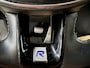 Volvo XC90 2.0 T5 AWD R-Design // Panodak // Caplay // sportstoelen met geheugen