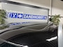 Volvo XC90 2.0 T5 AWD R-Design // Panodak // Caplay // sportstoelen met geheugen