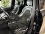 Volvo XC90 2.0 T5 AWD R-Design // Panodak // Caplay // sportstoelen met geheugen