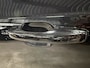 Volvo XC90 2.0 T5 AWD R-Design // Panodak // Caplay // sportstoelen met geheugen