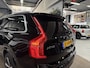 Volvo XC90 2.0 T5 AWD R-Design // Panodak // Caplay // sportstoelen met geheugen