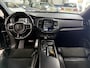 Volvo XC90 2.0 T5 AWD R-Design // Panodak // Caplay // sportstoelen met geheugen