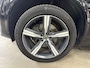 Volvo XC90 2.0 T5 AWD R-Design // Panodak // Caplay // sportstoelen met geheugen