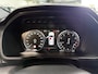 Volvo XC90 2.0 T5 AWD R-Design // Panodak // Caplay // sportstoelen met geheugen
