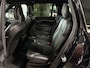 Volvo XC90 2.0 T5 AWD R-Design // Panodak // Caplay // sportstoelen met geheugen