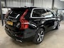 Volvo XC90 2.0 T5 AWD R-Design // Panodak // Caplay // sportstoelen met geheugen