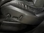 Volvo XC90 2.0 T5 AWD R-Design // Panodak // Caplay // sportstoelen met geheugen