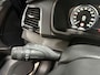 Volvo XC90 2.0 T5 AWD R-Design // Panodak // Caplay // sportstoelen met geheugen