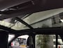 Volvo XC90 2.0 T5 AWD R-Design // Panodak // Caplay // sportstoelen met geheugen