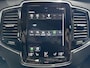 Volvo XC90 2.0 T5 AWD R-Design // Panodak // Caplay // sportstoelen met geheugen