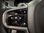 Volvo XC90 2.0 T5 AWD R-Design // Panodak // Caplay // sportstoelen met geheugen