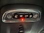 Volvo XC90 2.0 T5 AWD R-Design // Panodak // Caplay // sportstoelen met geheugen