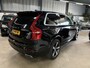 Volvo XC90 2.0 T5 AWD R-Design // Panodak // Caplay // sportstoelen met geheugen