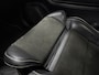 Volvo XC90 2.0 T5 AWD R-Design // Panodak // Caplay // sportstoelen met geheugen