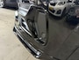 Volvo XC90 2.0 T5 AWD R-Design // Panodak // Caplay // sportstoelen met geheugen