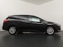 Ford Focus Wagon 1.0 Trend Automaat - Navigatie - Climate Control - Stoelverwarming
