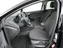 Ford Focus Wagon 1.0 Trend Automaat - Navigatie - Climate Control - Stoelverwarming