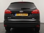 Ford Focus Wagon 1.0 Trend Automaat - Navigatie - Climate Control - Stoelverwarming