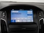 Ford Focus Wagon 1.0 Trend Automaat - Navigatie - Climate Control - Stoelverwarming