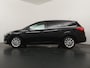 Ford Focus Wagon 1.0 Trend Automaat - Navigatie - Climate Control - Stoelverwarming
