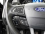 Ford Focus Wagon 1.0 Trend Automaat - Navigatie - Climate Control - Stoelverwarming
