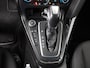 Ford Focus Wagon 1.0 Trend Automaat - Navigatie - Climate Control - Stoelverwarming