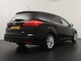 Ford Focus Wagon 1.0 Trend Automaat - Navigatie - Climate Control - Stoelverwarming