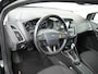 Ford Focus Wagon 1.0 Trend Automaat - Navigatie - Climate Control - Stoelverwarming