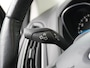 Ford Focus Wagon 1.0 Trend Automaat - Navigatie - Climate Control - Stoelverwarming