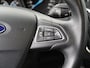 Ford Focus Wagon 1.0 Trend Automaat - Navigatie - Climate Control - Stoelverwarming