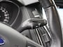 Ford Focus Wagon 1.0 Trend Automaat - Navigatie - Climate Control - Stoelverwarming