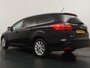 Ford Focus Wagon 1.0 Trend Automaat - Navigatie - Climate Control - Stoelverwarming