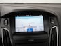 Ford Focus Wagon 1.0 Trend Automaat - Navigatie - Climate Control - Stoelverwarming