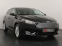 Ford Focus Wagon 1.0 Trend Automaat - Navigatie - Climate Control - Stoelverwarming