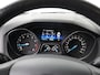 Ford Focus Wagon 1.0 Trend Automaat - Navigatie - Climate Control - Stoelverwarming