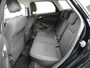 Ford Focus Wagon 1.0 Trend Automaat - Navigatie - Climate Control - Stoelverwarming