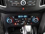 Ford Focus Wagon 1.0 Trend Automaat - Navigatie - Climate Control - Stoelverwarming