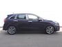Kia Niro Hybrid 1.6 GDi 141pk DCT6 ExecutiveLine
