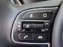 Kia Niro Hybrid 1.6 GDi 141pk DCT6 ExecutiveLine