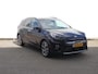 Kia Niro Hybrid 1.6 GDi 141pk DCT6 ExecutiveLine