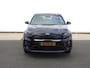 Kia Niro Hybrid 1.6 GDi 141pk DCT6 ExecutiveLine