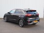 Kia Niro Hybrid 1.6 GDi 141pk DCT6 ExecutiveLine