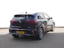 Kia Niro Hybrid 1.6 GDi 141pk DCT6 ExecutiveLine