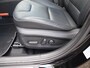 Kia Niro Hybrid 1.6 GDi 141pk DCT6 ExecutiveLine