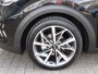 Kia Niro Hybrid 1.6 GDi 141pk DCT6 ExecutiveLine