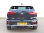 Kia Niro Hybrid 1.6 GDi 141pk DCT6 ExecutiveLine